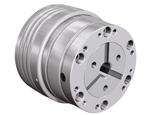 北京DDL卡盤(pán) 真誠(chéng)推薦 三千里機(jī)械供應(yīng)