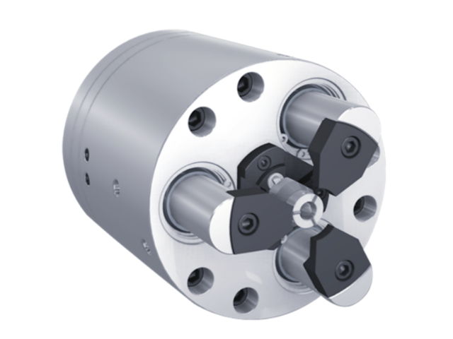 吉林DP卡盤(pán) 客戶至上 三千里機(jī)械供應(yīng)