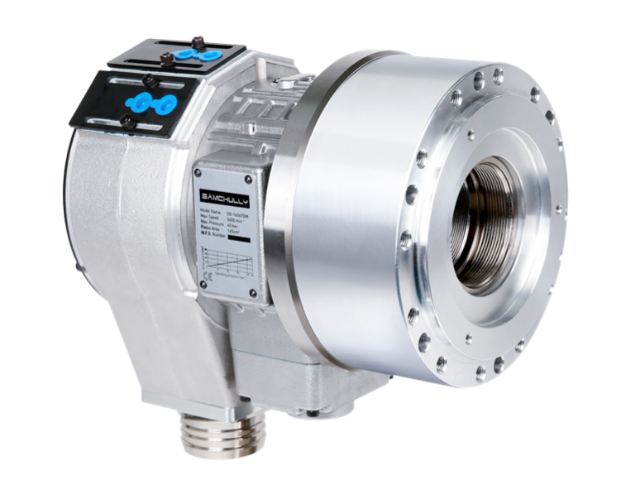 陜西AY-R油缸 服務(wù)至上 三千里機(jī)械供應(yīng);