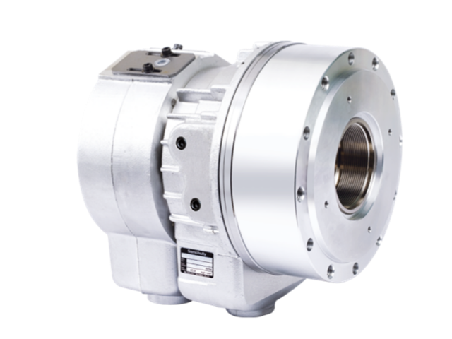 湖南Y-R油缸 真誠推薦 三千里機械供應