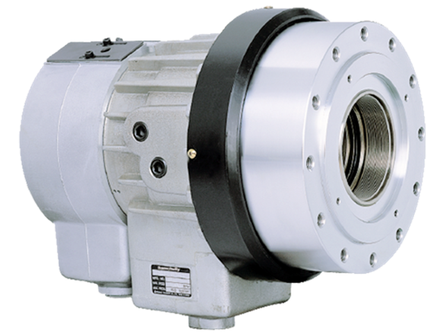 甘肅SD-S中空密封油缸 來電咨詢 三千里機(jī)械供應(yīng)