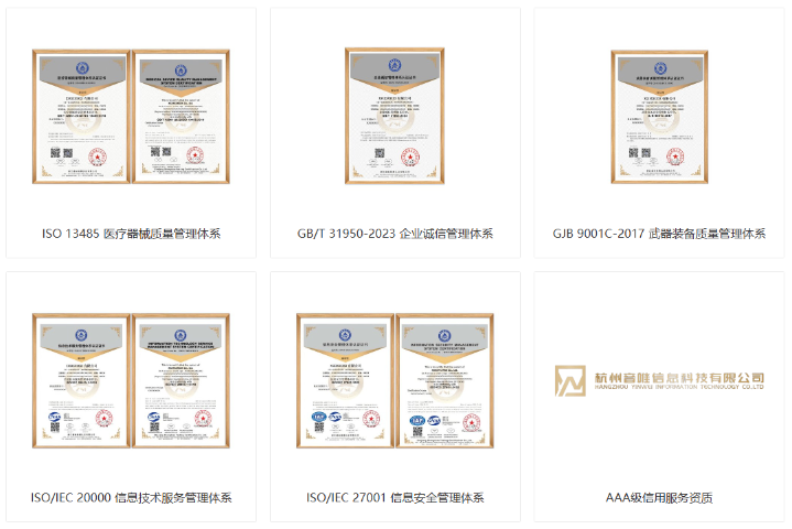 江西ISO45001職業(yè)健康管理體系資質(zhì)認(rèn)證 杭州音唯信息科技供應(yīng)