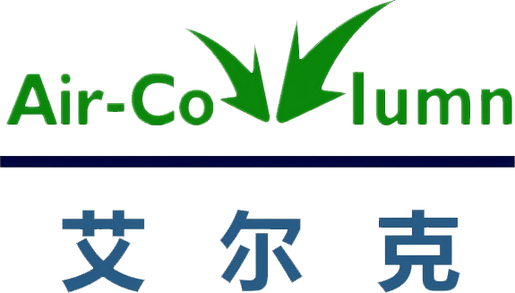 江陰艾爾克緩沖材料有限公司