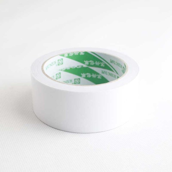 油性雙面膠