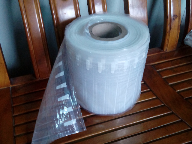 江蘇化妝品氣柱袋報價,氣柱袋