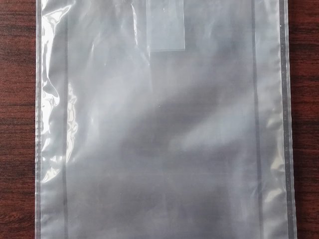 泰州調(diào)味品氣柱袋廠家 江陰艾爾克緩沖材料供應(yīng)