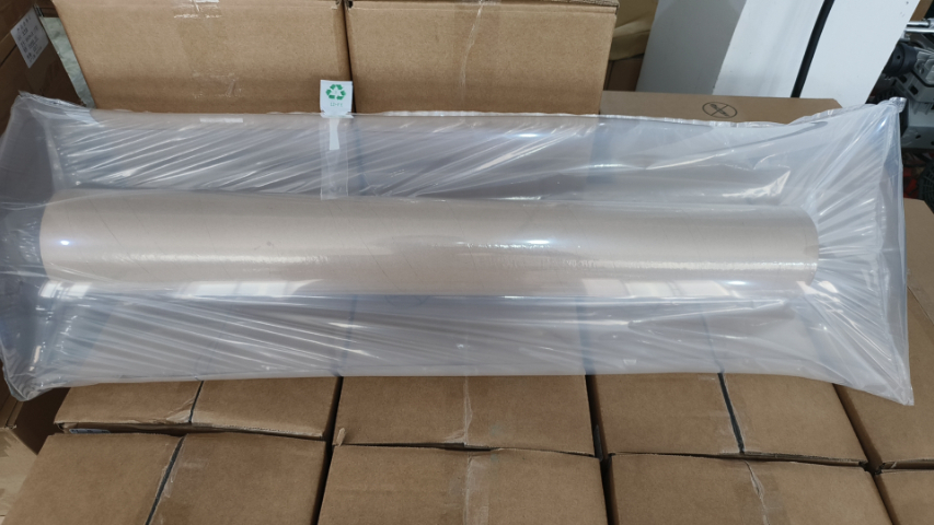 浙江易撕氣柱袋 歡迎咨詢 江陰艾爾克緩沖材料供應(yīng)