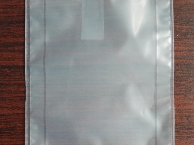 江蘇調味品氣柱袋報價 歡迎來電 江陰艾爾克緩沖材料供應