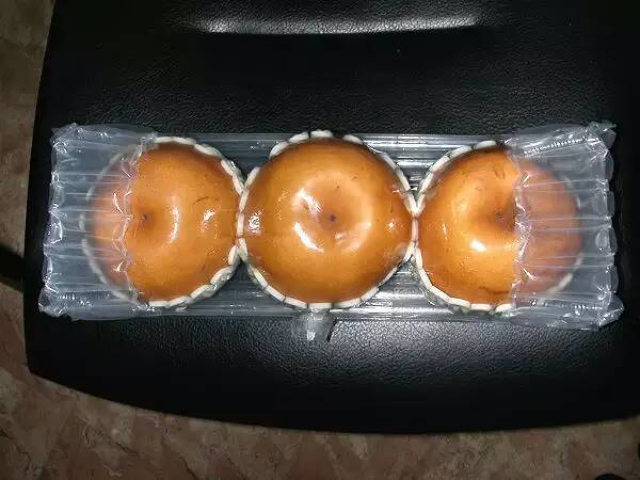南京易撕氣柱袋定做,氣柱袋
