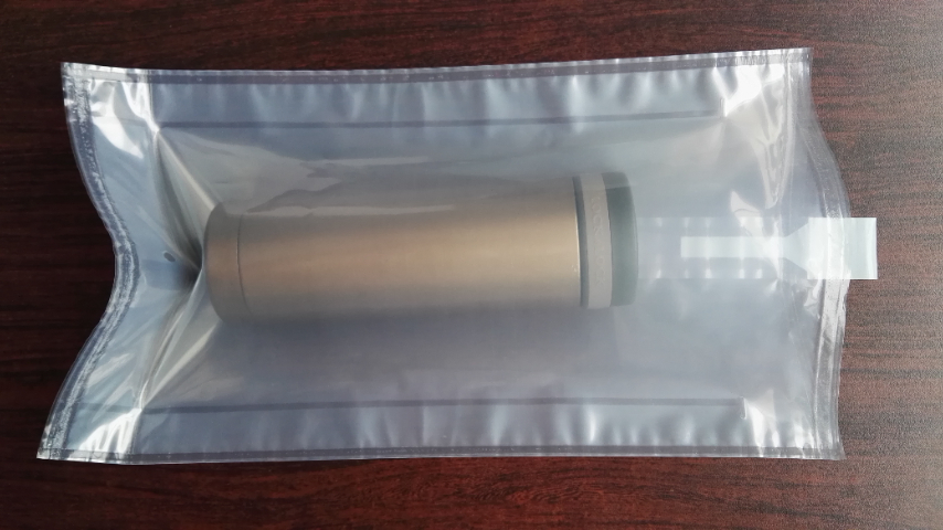 南通氣柱袋廠家 江陰艾爾克緩沖材料供應(yīng)