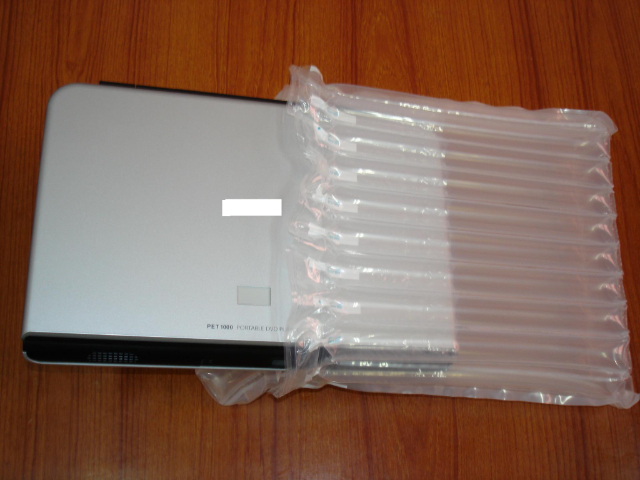 江蘇紅酒氣柱袋批發(fā) 歡迎咨詢 江陰艾爾克緩沖材料供應