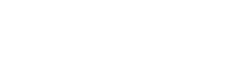 浙江恒诺环保科技有限公司