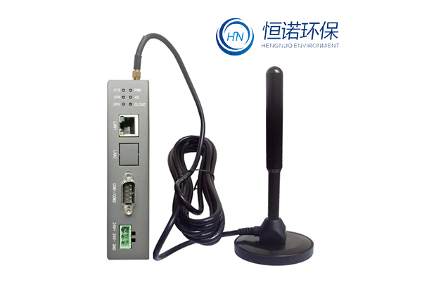 HY600 系列产品