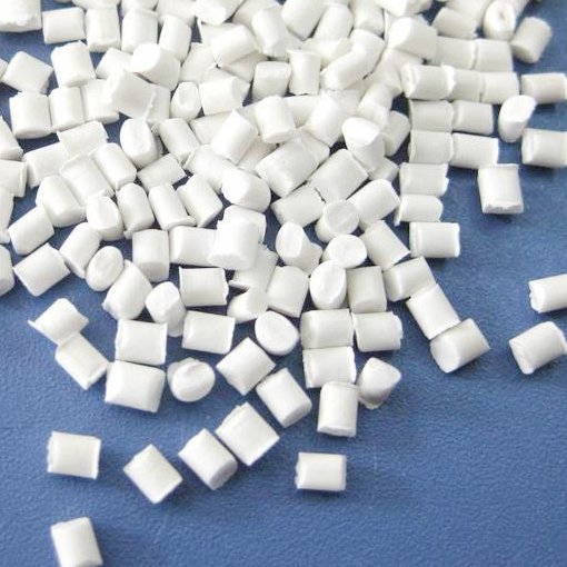 PC 阻燃母粒的應用領域與加工注意事項