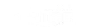 常州市青誠金屬制品有限公司 常州市青誠金屬制品有限公司