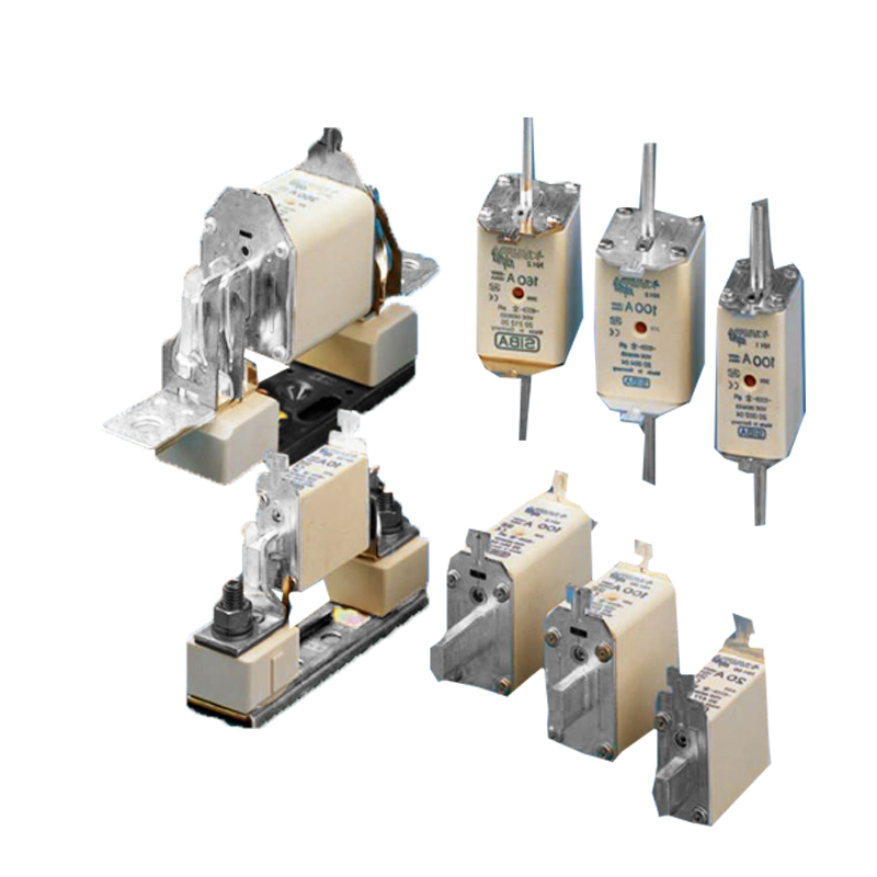 保险丝的快断和慢断，有啥区别Do you Know?