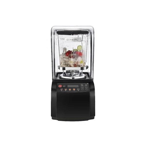 SUNKONZ multifunctional blender AC IOT
