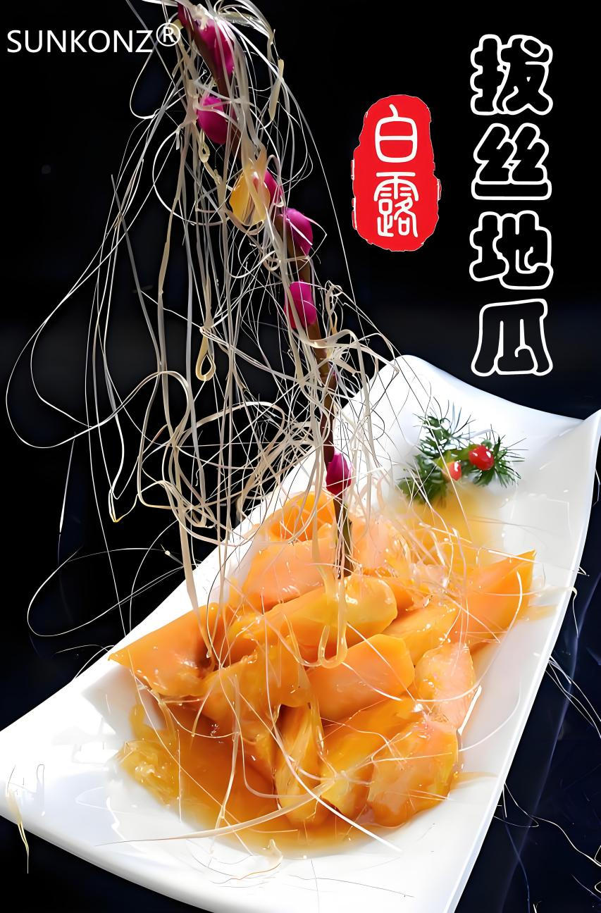 C88f29342c92f13b1f7ea27a9da55b9a