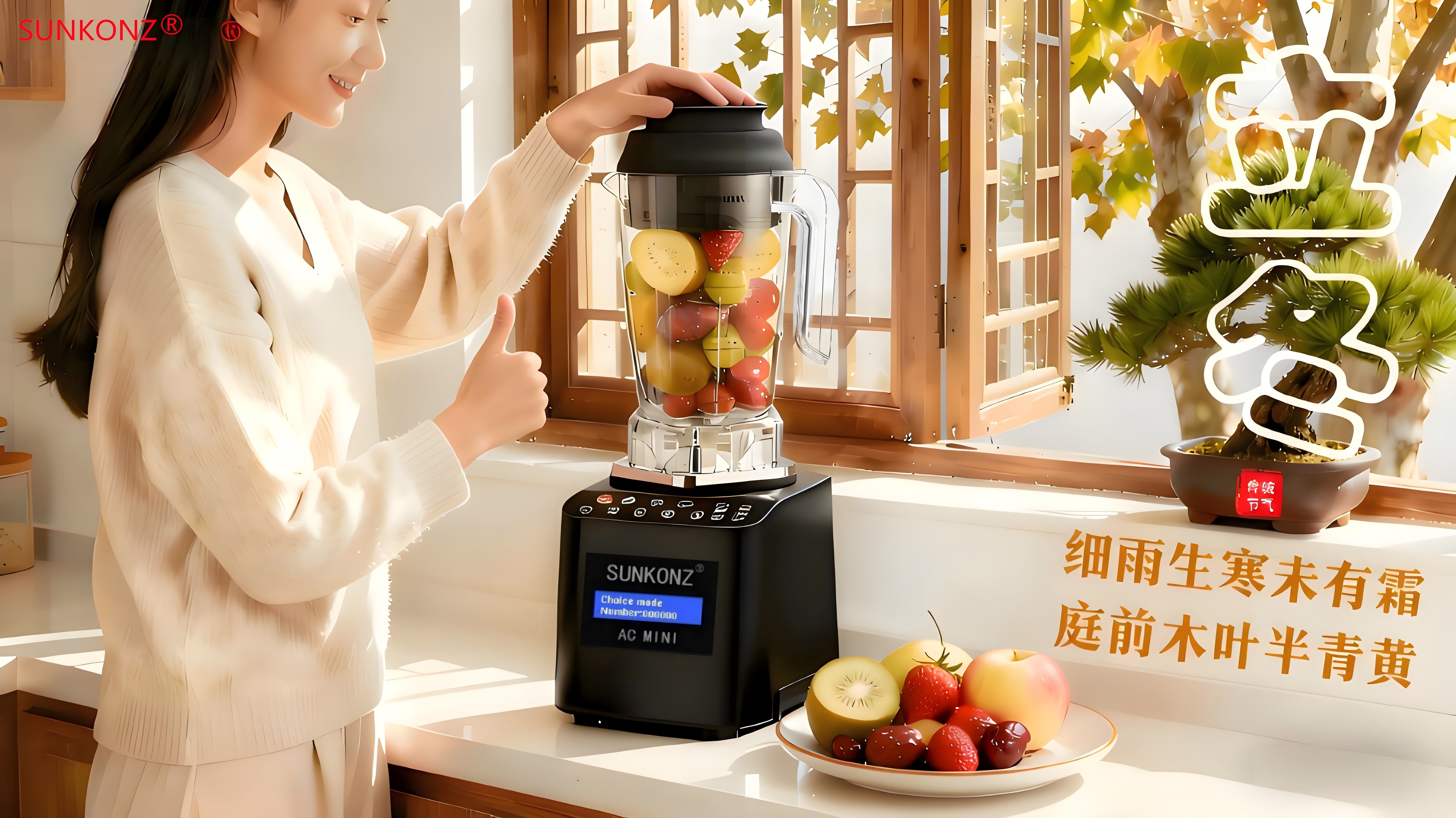 Eafaed2fc344513c627448e6e79bc084