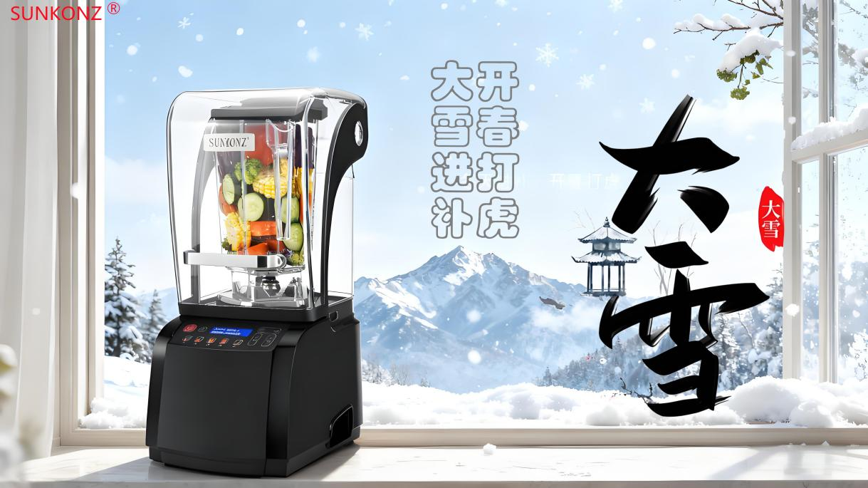 0d1b31fe8849ad320bb43e6d2ac2d524