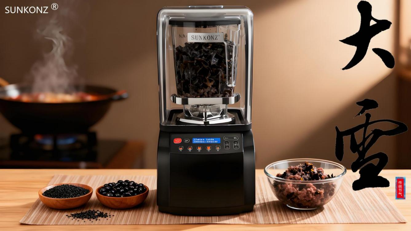 3319e18da8a36aed67a0530c75a806dc