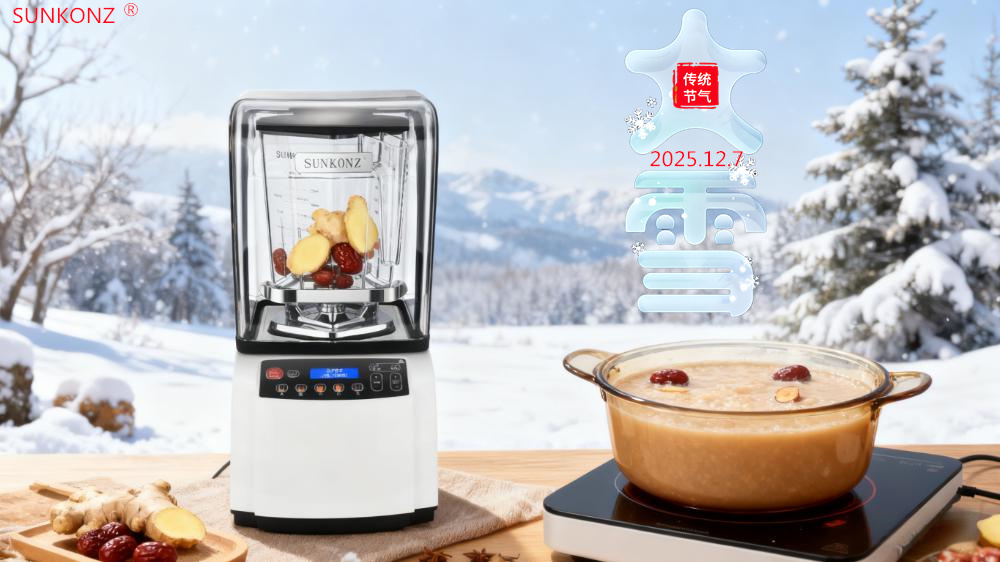 3596fe2d9346b00bcbf07b0d5cc51567