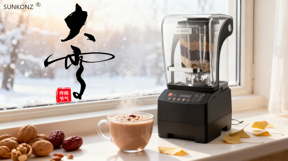 46e2cd40b5ee28b883b23f3f615fecc2