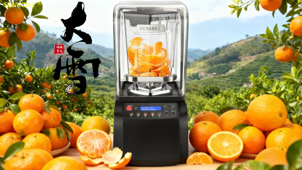 F70744ffd2b3f091d8ffe9914b813442