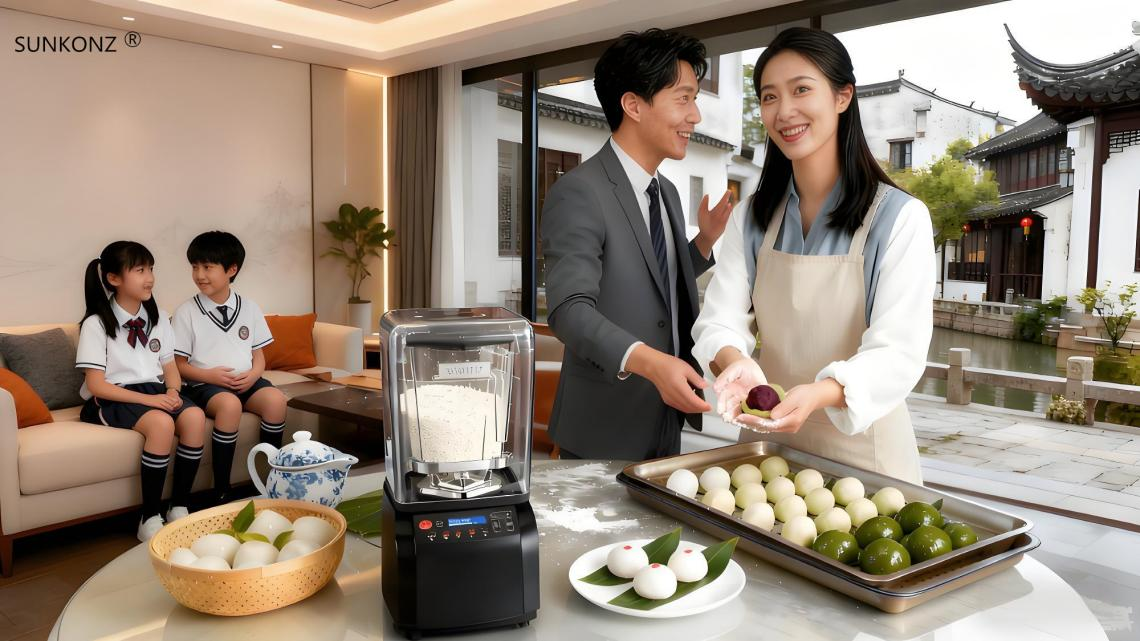 1a9e4345f3eb41155a4ec9d7c4819105