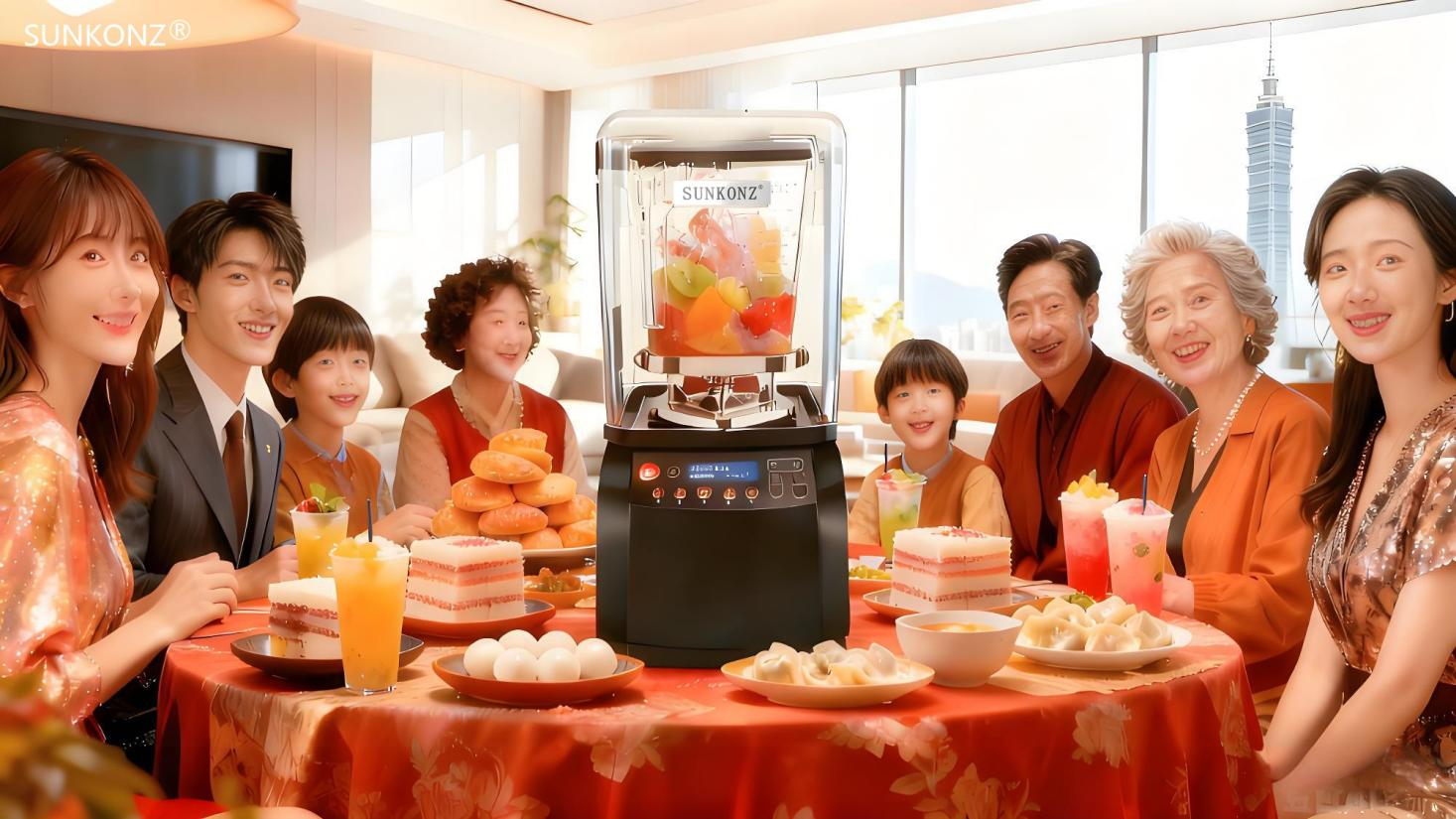 329ce7c28de735a7a5499d751b9c04f6