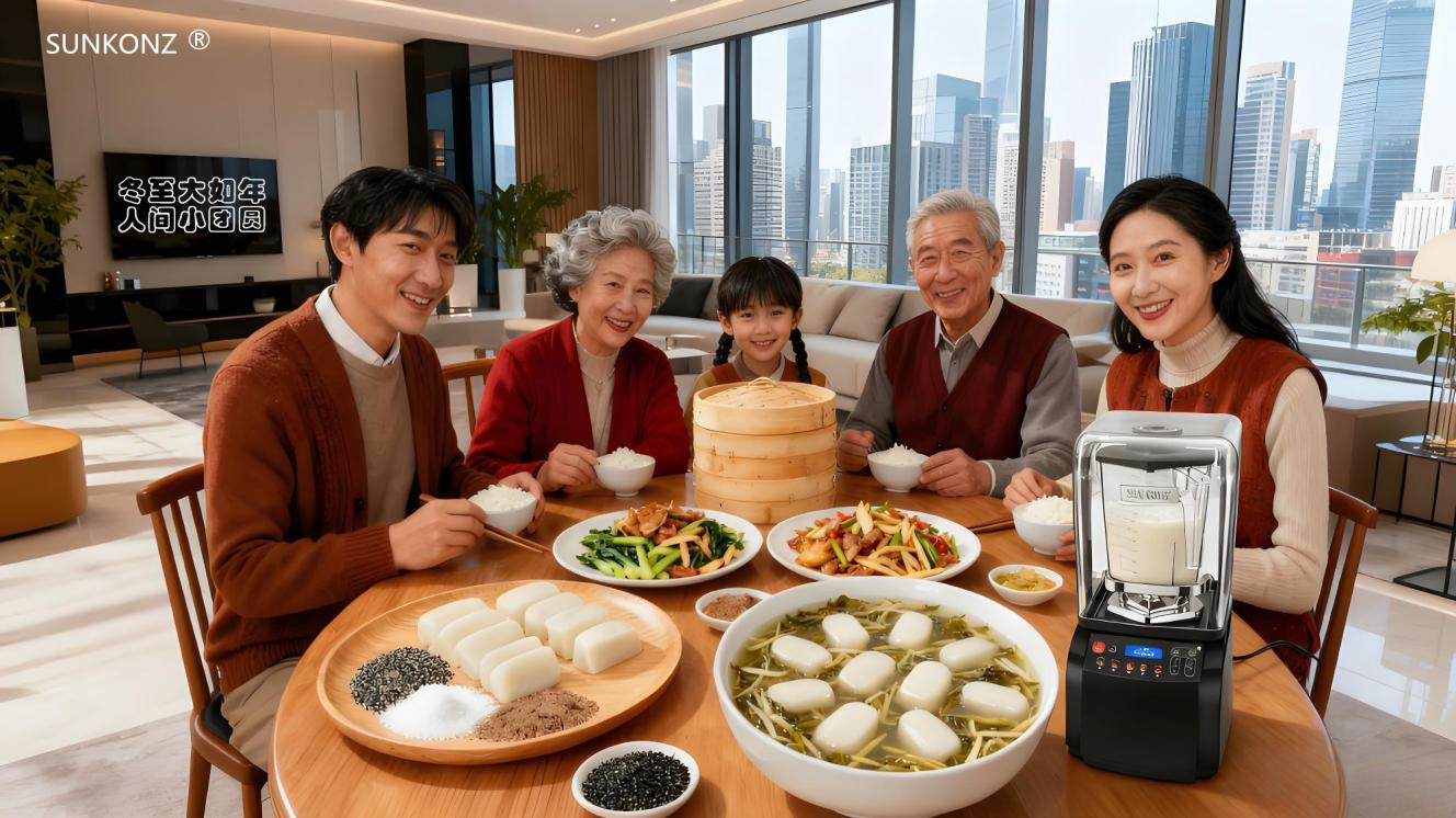 3a980daa5c4c50604351aed081190ca0