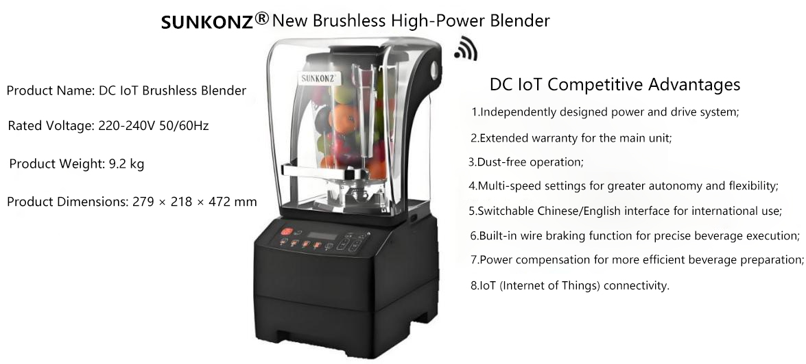 45c4f1acdfb9379cb8ce43ac84e1f366