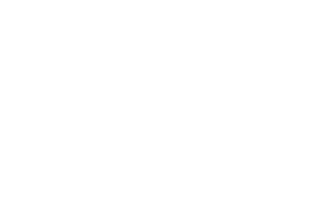 918博天娱乐环保股份有限公司