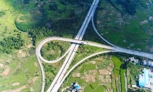 某高速公路服務(wù)區(qū)污水運維項目