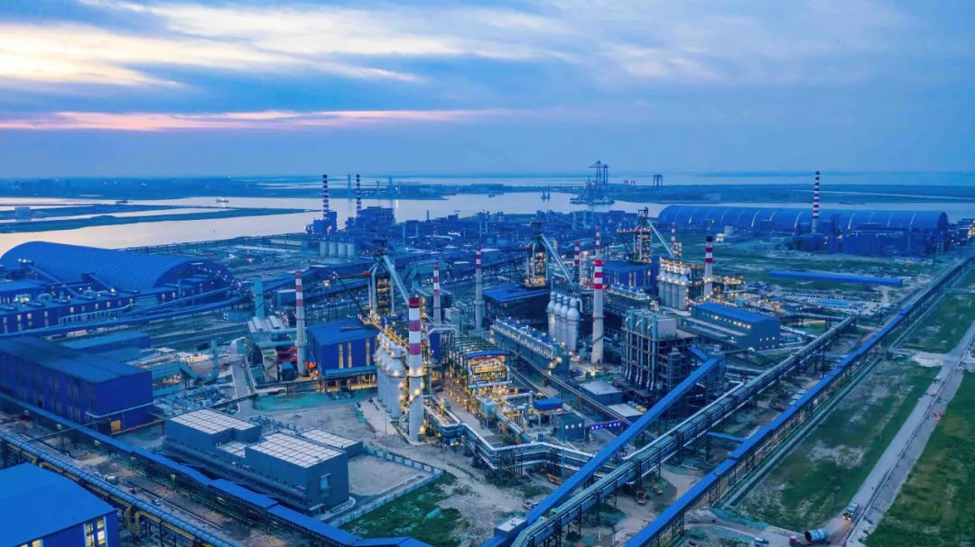 弘揚(yáng)企業(yè)家精神 推進(jìn)高質(zhì)量發(fā)展