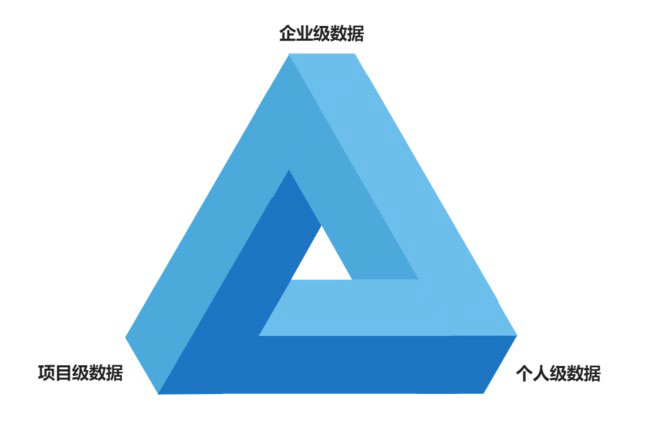 河南存算一体机出厂价,存算一体机