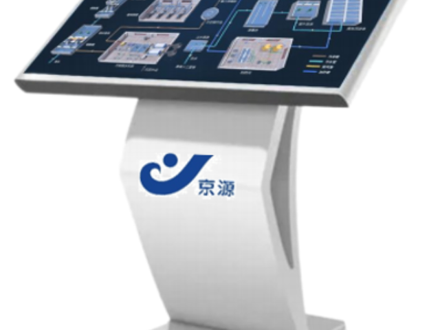 福建工業(yè)水AI加藥一體機(jī)