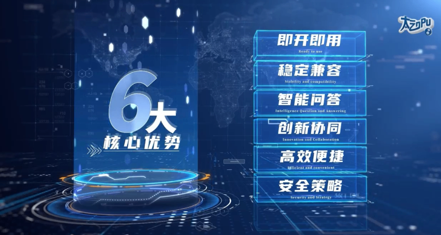 安全管理	存算一體機(jī)怎么聯(lián)系 誠(chéng)信經(jīng)營(yíng) 江蘇京源環(huán)保股份供應(yīng)