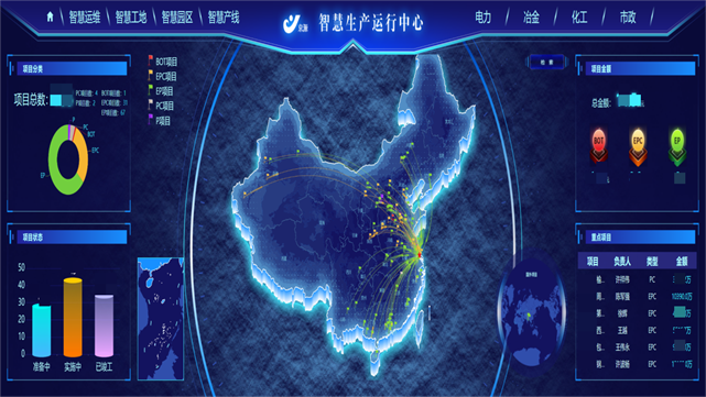 湖北智慧運(yùn)維平臺(tái)電話多少 歡迎咨詢 江蘇京源環(huán)保股份供應(yīng)