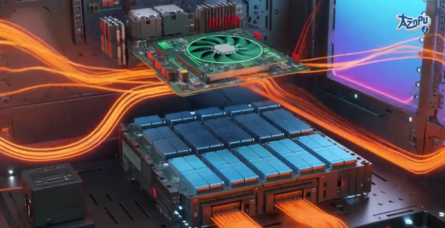 科技研发	企业智能知识库市价,企业智能知识库