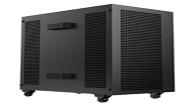 京源企業(yè)智能知識庫銷售價格 信息推薦 江蘇京源環(huán)保股份供應