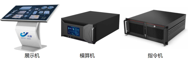 安博电竞·(anbo)官方网站·知衡1号 AI除磷一体机