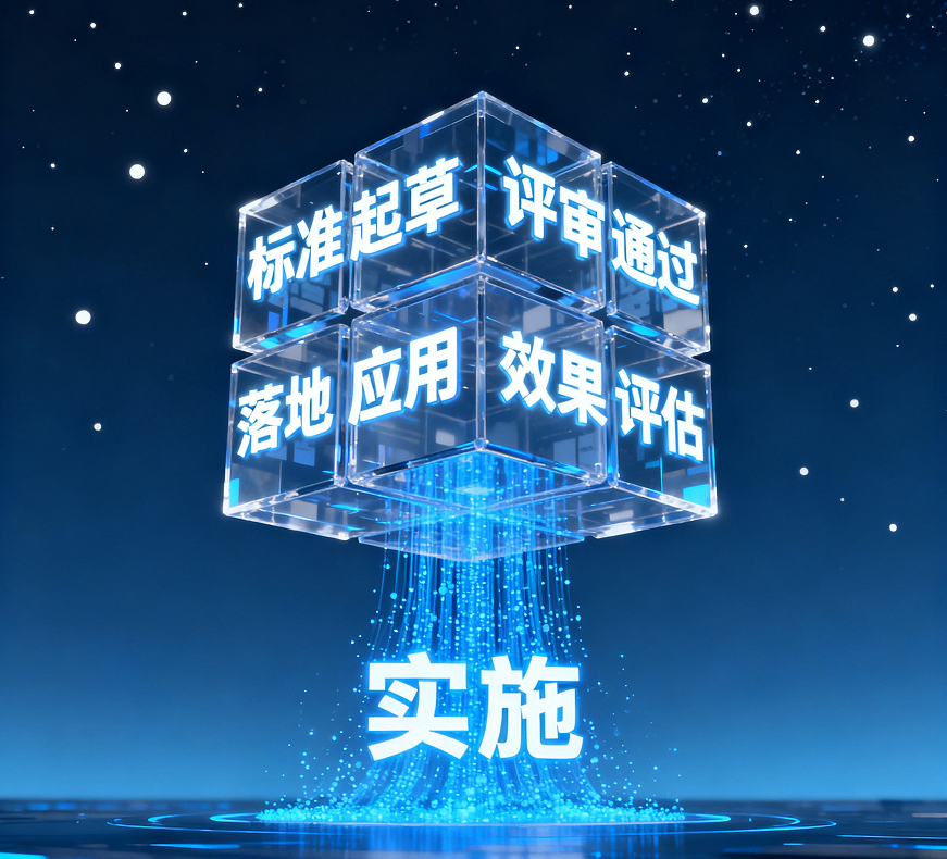 京源環(huán)保參編的新污染物團體標準正式實施