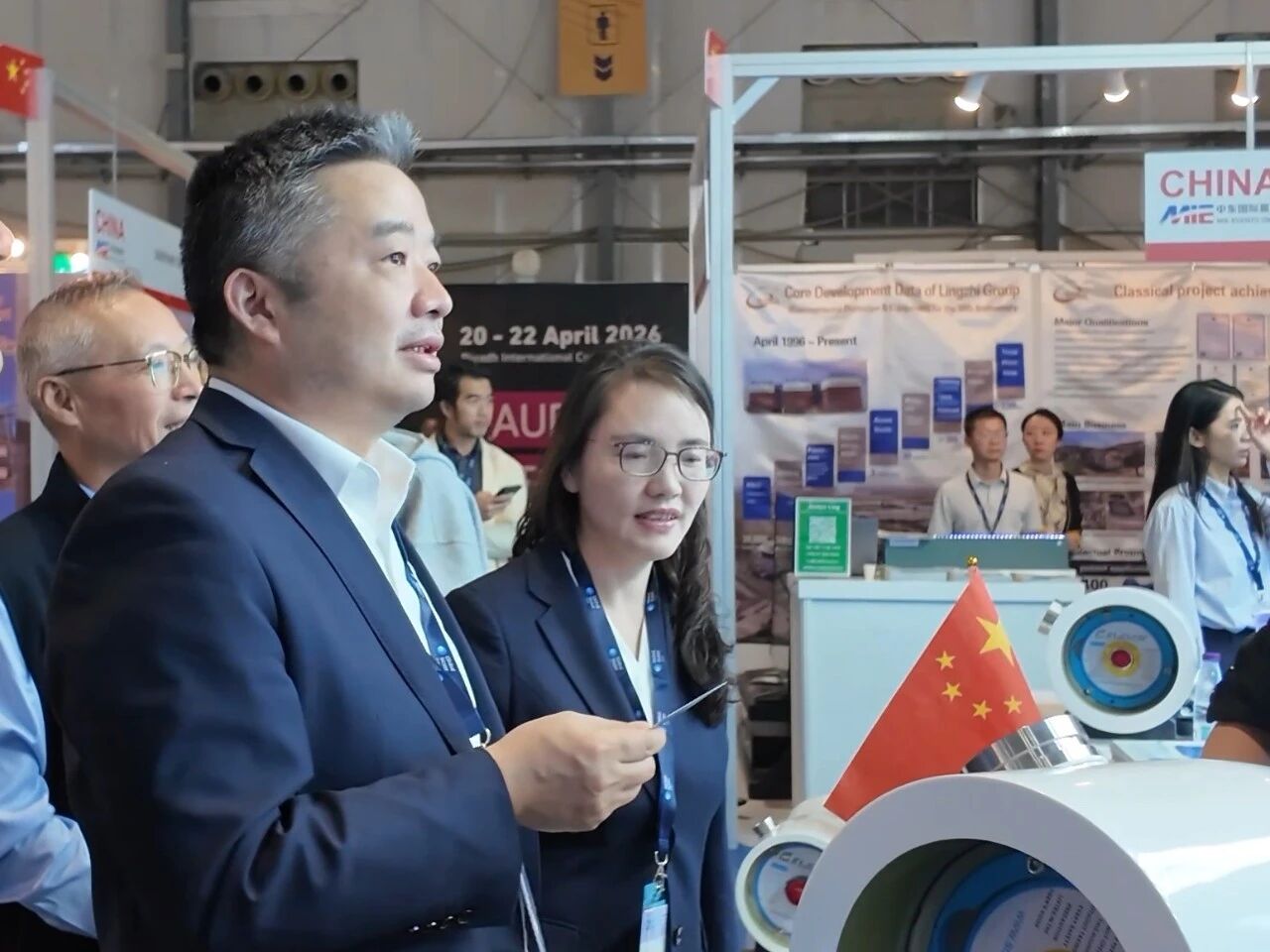 直通江蘇兩會 | 勇挑大梁的南通力量——代表委員的履職故事與實踐探索