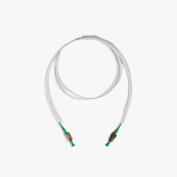 多芯光纖連接器