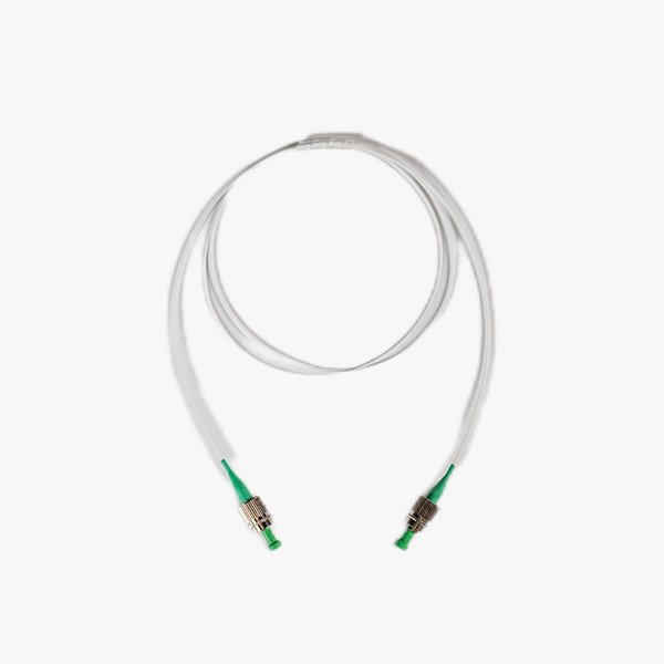 多芯光纖連接器