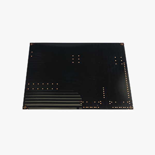 剛性光路板