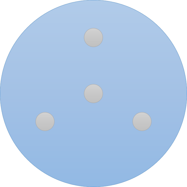 3+1芯光纖扇入扇出器件