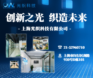 先进的光连接方案制造商