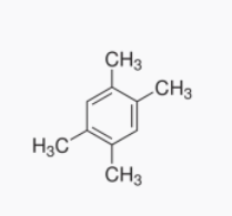 均四甲苯
